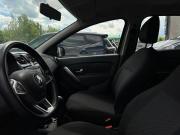 Renault Sandero II Рестайлинг Альметьевск  - изображение 24