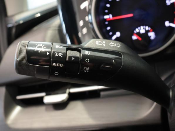 Kia Carnival IV с пробегом 2021 года, цена 3 720 000 рублей, 78000 км, минивэн, Автокод Объявления