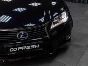Lexus GS IV Тюмень  - изображение 47