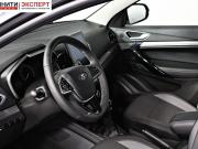 Lada (ВАЗ) Vesta I Рестайлинг (NG) Белгород  - изображение 30