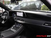 Hyundai Palisade I Москва  - изображение 37