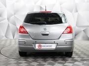 Nissan Tiida I Рестайлинг Ульяновск  - изображение 22