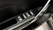 Geely Atlas Pro Санкт-Петербург  - изображение 26
