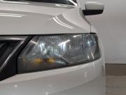Skoda Rapid I Рестайлинг Санкт-Петербург  - изображение 47
