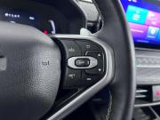 Haval Jolion I Ростов-на-Дону  - изображение 32