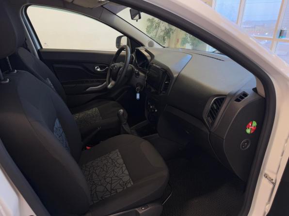 Lada (ВАЗ) XRAY I с пробегом 2020 года, цена 1 050 000 рублей, 47014 км, хэтчбек, Автокод Объявления