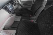 Mazda MPV II (LW) Кемерово  - изображение 26