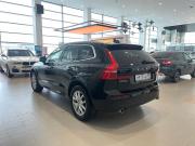 Volvo XC60 II Пермь  - изображение 33