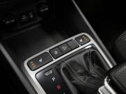 Hyundai Creta I Казань  - изображение 28