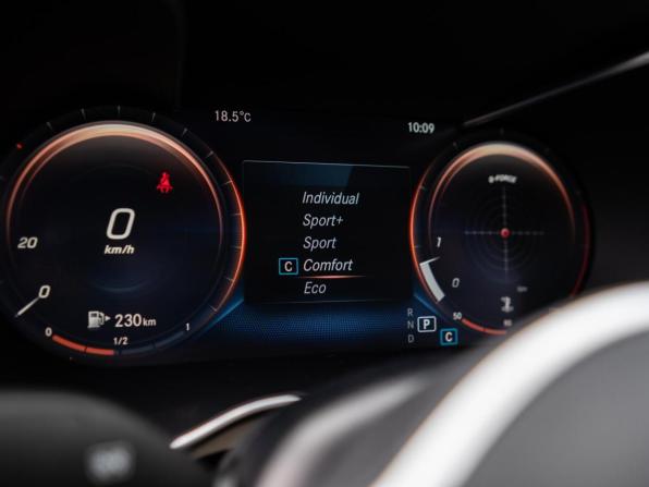 Mercedes-Benz C-Класс IV (W205) Рестайлинг с пробегом 2018 года, цена 4 200 000 рублей, 113388 км, кабриолет, Автокод Объявления