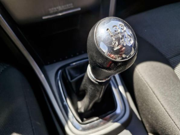 Chery Tiggo (T11) I Рестайлинг (FL) с пробегом 2014 года, цена 462 000 рублей, 118678 км, внедорожник, Автокод Объявления