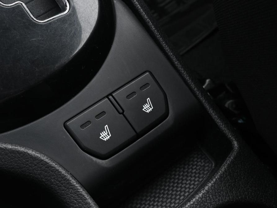 Kia Rio III Волгоград  - изображение 18