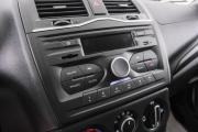 Lada (ВАЗ) Granta I Рестайлинг Красноярск  - изображение 40