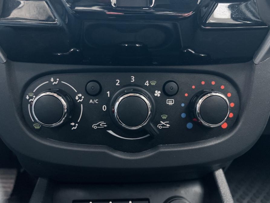 Lada (ВАЗ) Largus I Рестайлинг Ростов-на-Дону  - изображение 18