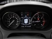 Land Rover Discovery Sport I Москва  - изображение 36