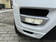 Land Rover Range Rover Sport II Киров  - изображение 59