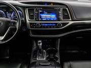 Toyota Highlander III (XU50) Рестайлинг Санкт-Петербург  - изображение 55