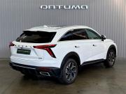 Haval F7 II Краснодар  - изображение 27