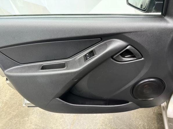 Lada (ВАЗ) Granta I Рестайлинг с пробегом 2022 года, цена 790 000 рублей, 36618 км, седан, Автокод Объявления
