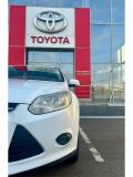 Ford Focus III Орел  - изображение 29
