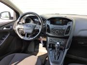 Ford Focus III Рестайлинг Москва  - изображение 43