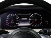 Mercedes-Benz S-Класс VI (W222 C217) Рестайлинг Москва  - изображение 37