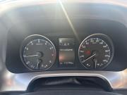 Toyota RAV4 IV (XA40) Рестайлинг Москва  - изображение 18