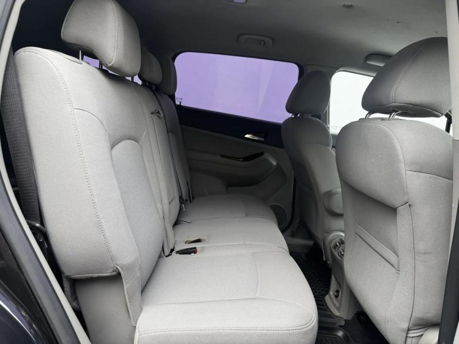 Chevrolet Orlando I Москва  - изображение 11