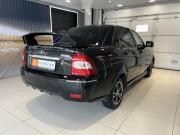 Lada (ВАЗ) Priora I Нижний Новгород  - изображение 21