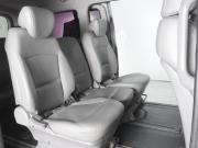 Hyundai Grand Starex I Ростов-на-Дону  - изображение 22