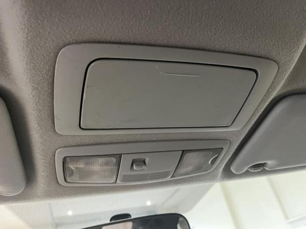 Mitsubishi Outlander II Рестайлинг с пробегом 2010 года, цена 1 067 000 рублей, 167449 км, внедорожник, Автокод Объявления