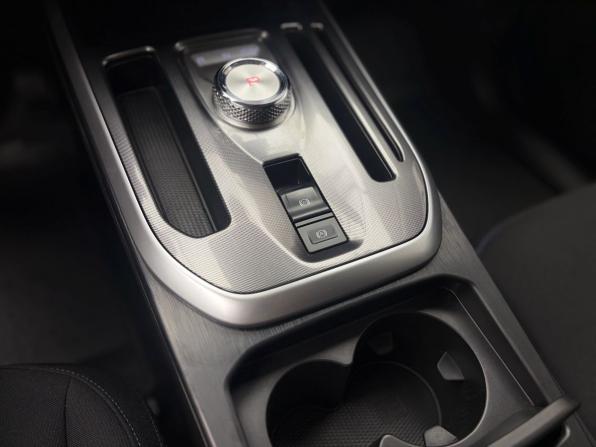Haval Jolion I с пробегом 2021 года, цена 1 799 000 рублей, 95000 км, внедорожник, Автокод Объявления