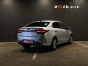 Kia Rio IV Рестайлинг Челябинск  - изображение 27