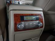 Toyota Highlander II (XU40) Рестайлинг Воронеж  - изображение 45
