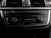 BMW 3 серии VI (F3x) Тюмень  - изображение 36