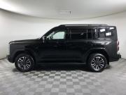 Haval H9 II Москва  - изображение 33