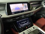 Audi Q6 Москва  - изображение 51