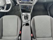 Volkswagen Tiguan II Рестайлинг Стройкерамика  - изображение 38