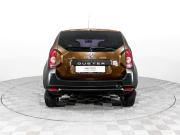 Renault Duster I Ногинск  - изображение 24