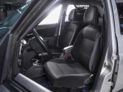 Lada (ВАЗ) Priora I Рестайлинг Ростов-на-Дону  - изображение 25