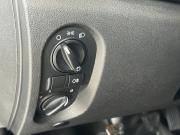 Lada (ВАЗ) Granta I Рестайлинг Екатеринбург  - изображение 30