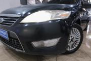 Ford Mondeo IV Новокузнецк  - изображение 43