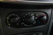 Renault Sandero II Рестайлинг Уфа  - изображение 41