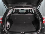 Hyundai Creta I Рестайлинг Ростов-на-Дону  - изображение 42