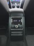 Skoda Superb II Санкт-Петербург  - изображение 42