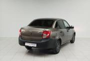 Lada (ВАЗ) Granta I Саратов  - изображение 23