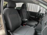Volkswagen Polo V Рестайлинг Подольск  - изображение 32