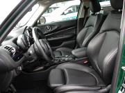 Mini Clubman II Рестайлинг Владимир  - изображение 37