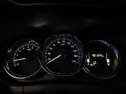 Nissan Terrano III (D10) Москва  - изображение 42