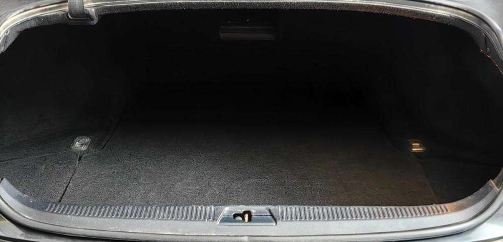 Lexus GS III Рестайлинг Москва  - изображение 26